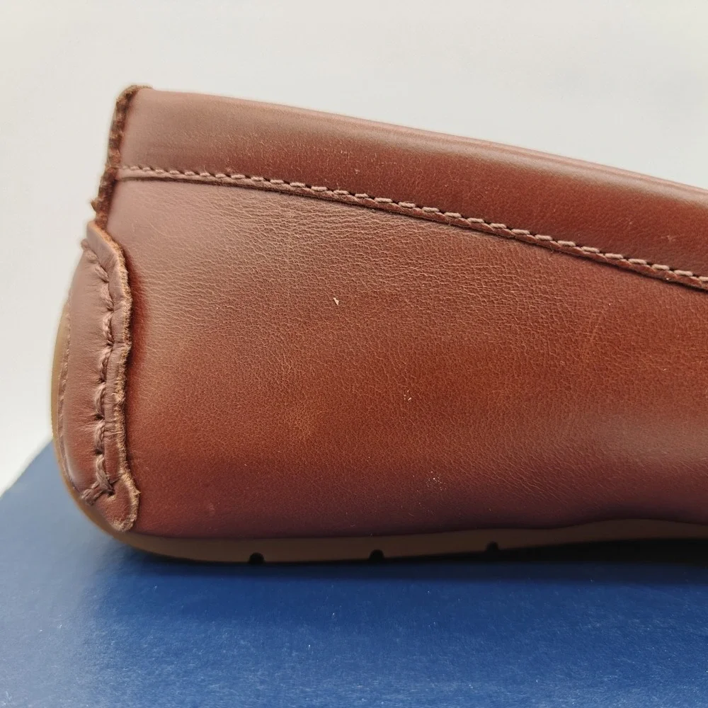 Cole Haan cole haan